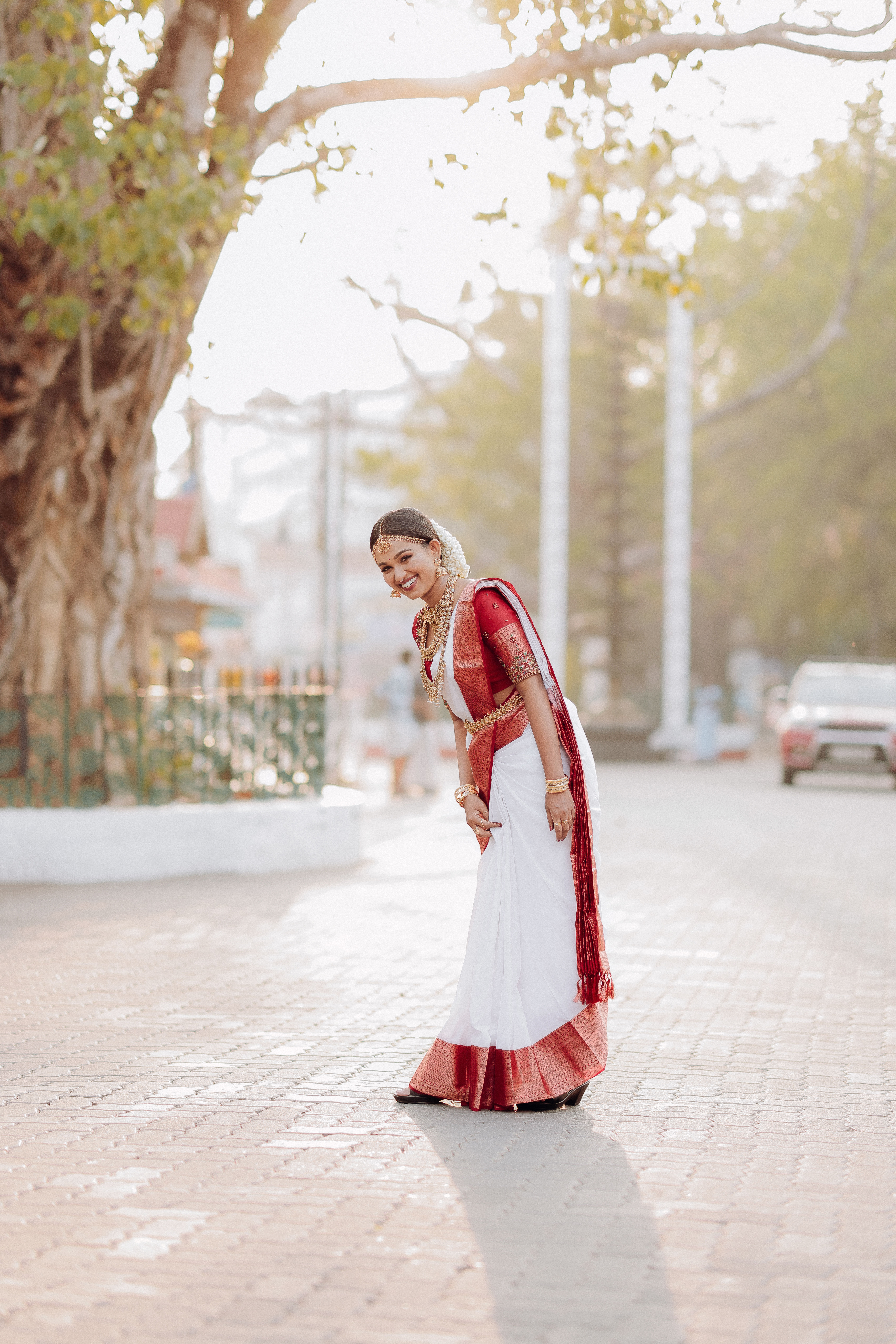 Destination wedding photography